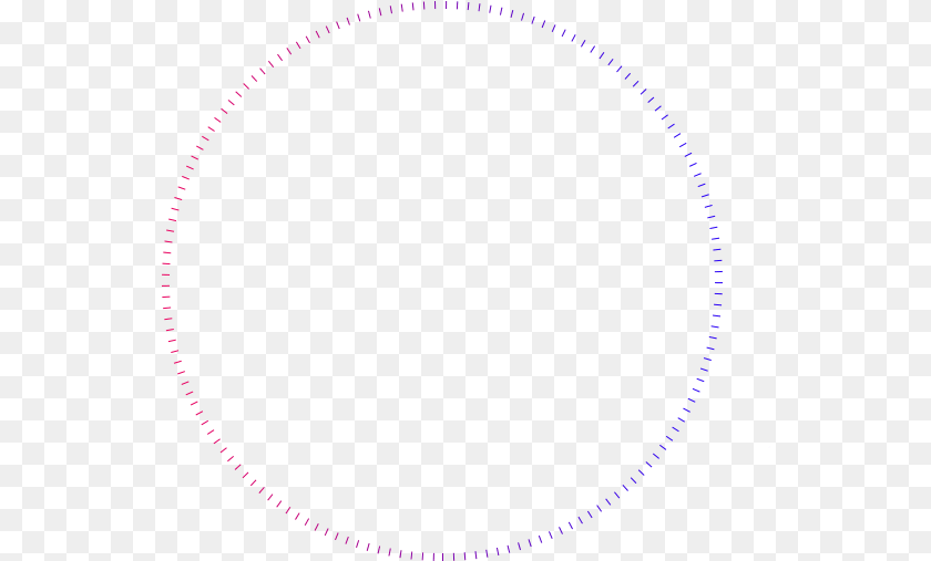 Process Circle In Circle, Sphere Sticker PNG