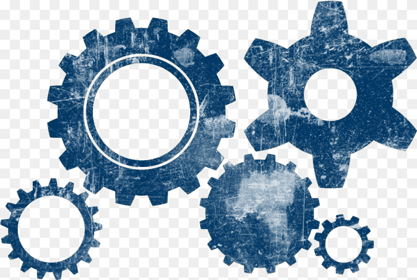 1072x721 Process Gears Gear Business, Machine, Person Transparent PNG
