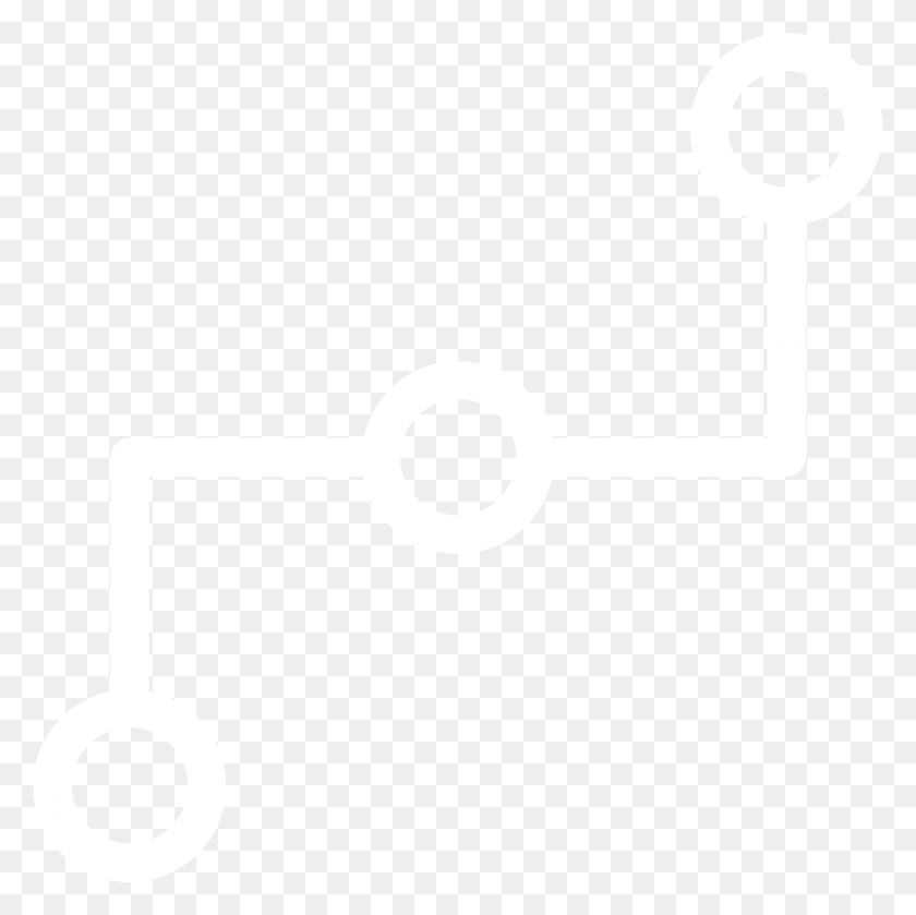2000x2000 Process Icon Circle, White, Texture, White Board HD PNG Download