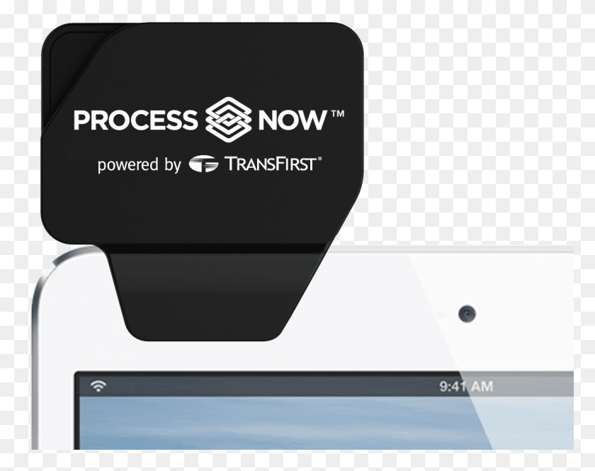 1101x854 Process Now Mobile Swiper Process Now Mobile, Text, Wristwatch, Paper HD PNG Download