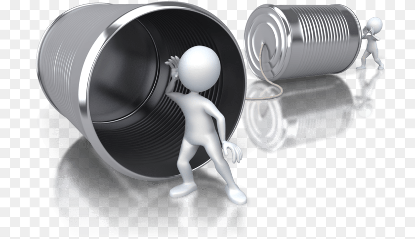 738x484 Process Of Communication, Tin, Baby, Person, Can PNG