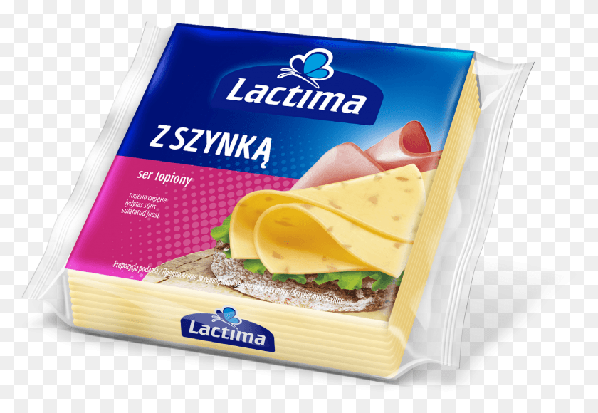 1946x1299 Descargar Png Rebanadas De Queso Procesado Png