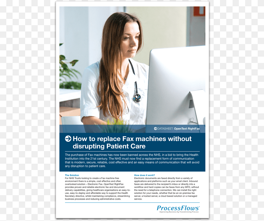 Processflows, Advertisement, Poster, Adult, Female Clipart PNG