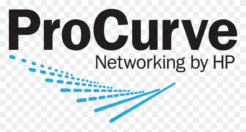 800x401 Procurve Networking By Hp Logo Hp Procurve, Lighting, Text, Graphics HD PNG Download