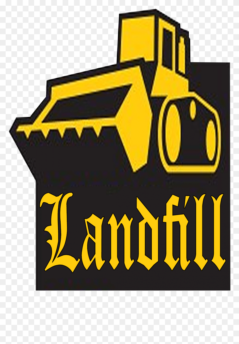 1058x1557 Prod By Landfill Landfill Producer, Text, Label, Alphabet HD PNG Download