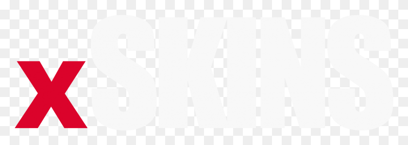 1618x496 Descargar Png / Prodaj I Obmenivaj Skini Cs, Texto, Word, Número Hd Png