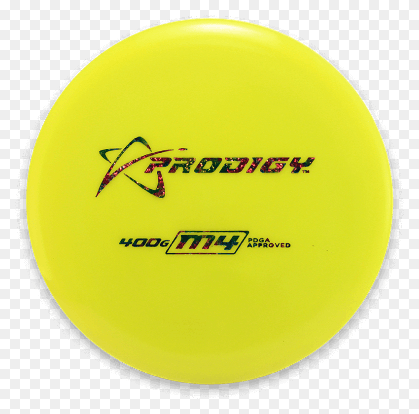 791x782 Prodigy, Frisbee, Toy, Tennis Ball HD PNG Download