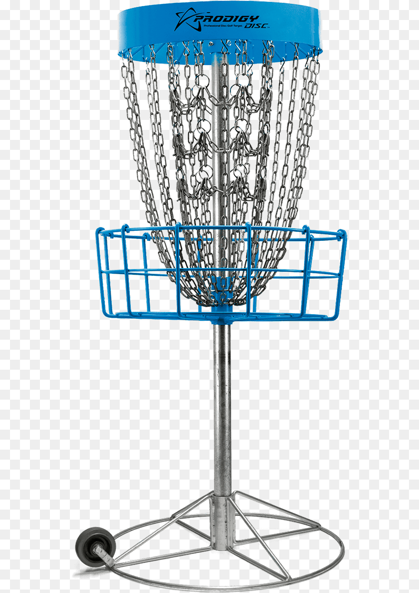 554x1187 Prodigy Disc T2 Basket, Chandelier, Lamp, Furniture, Festival PNG