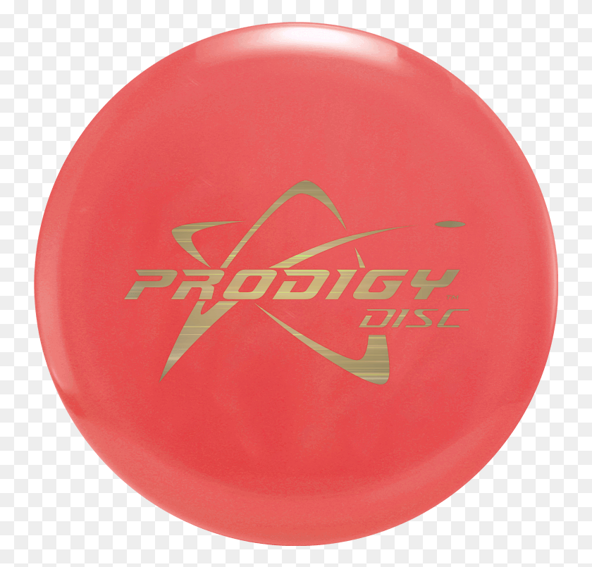 745x745 Prodigy Mini Marker Prodigy Disc, Frisbee, Toy, Balloon HD PNG Download