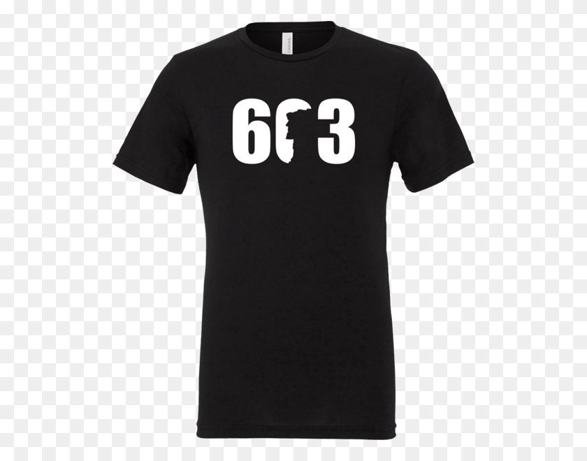 518x600 Prodigy Shirt, Clothing, Apparel, T-Shirt Descargar Hd Png