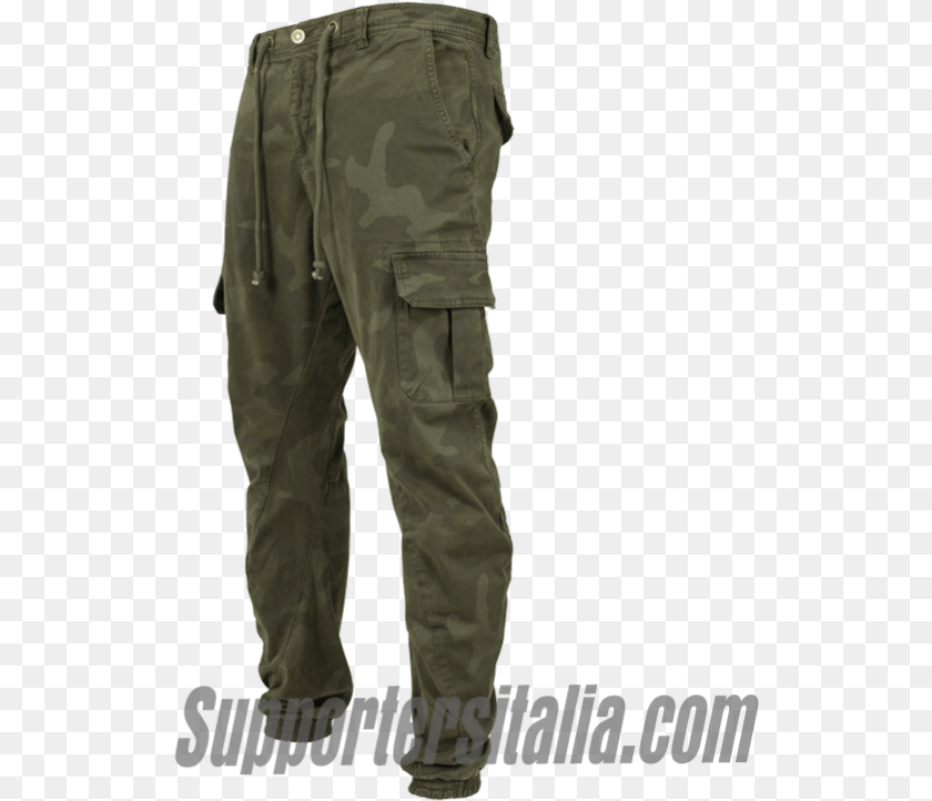 529x722 Prodotti Pocket, Clothing, Pants, Military, Military Uniform Clipart PNG