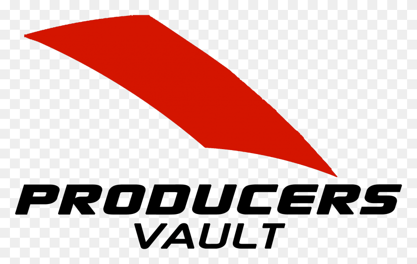 2052x1246 Producers Vault On Twitter Producers Vault, Computer Keyboard, Computer Hardware, Keyboard HD PNG Download