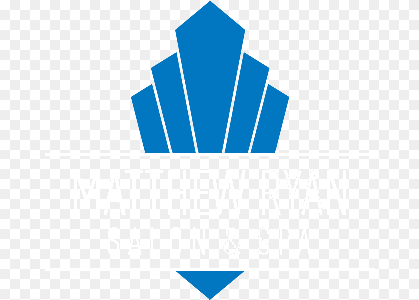 Product, Paper, Logo Sticker PNG