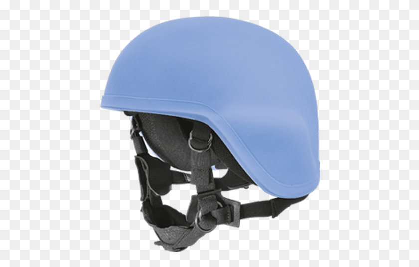 444x475 Product 2014 06 03 02 26 26 Hard Hat, Clothing, Apparel, Helmet HD PNG Download