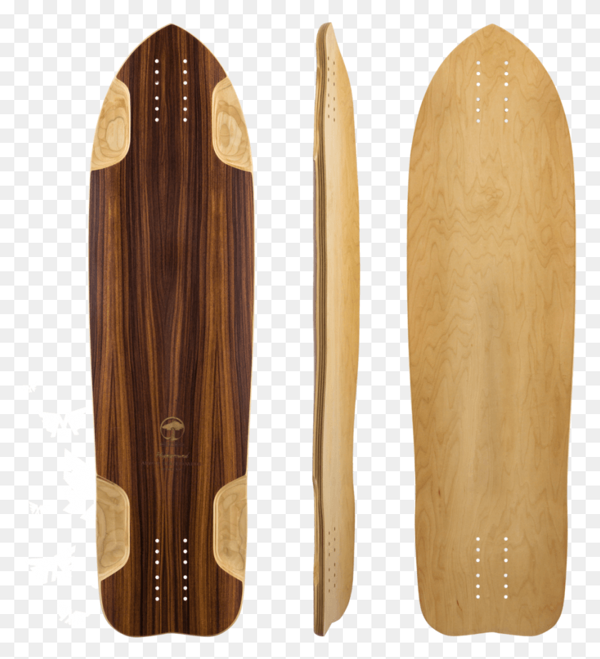 904x1001 Product Arbor 2016 Highground28set Hd29 Comet Liam Morgan Longboard, Oars, Outdoors, Nature HD PNG Download