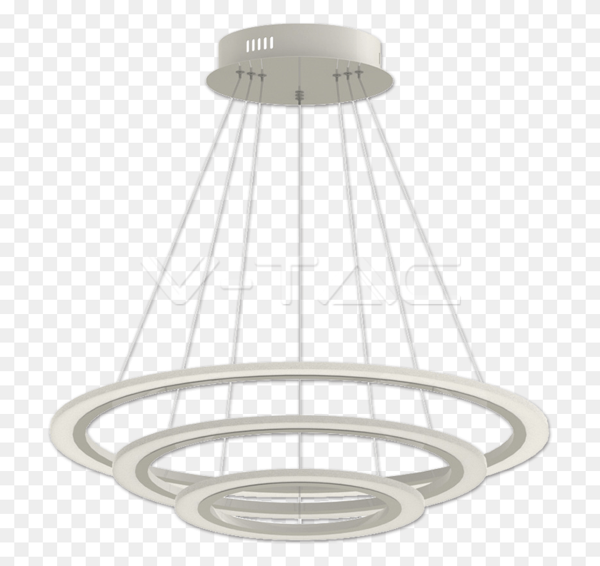 709x733 Product Benefits Led Lusteri, Lamp, Chandelier, Light Fixture HD PNG Download