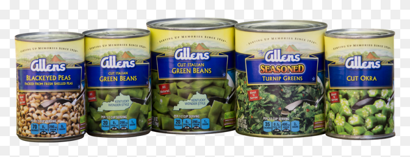 1000x338 Product Cans Canned Green Peas Itali, Canned Goods, Can, Aluminium HD PNG Download