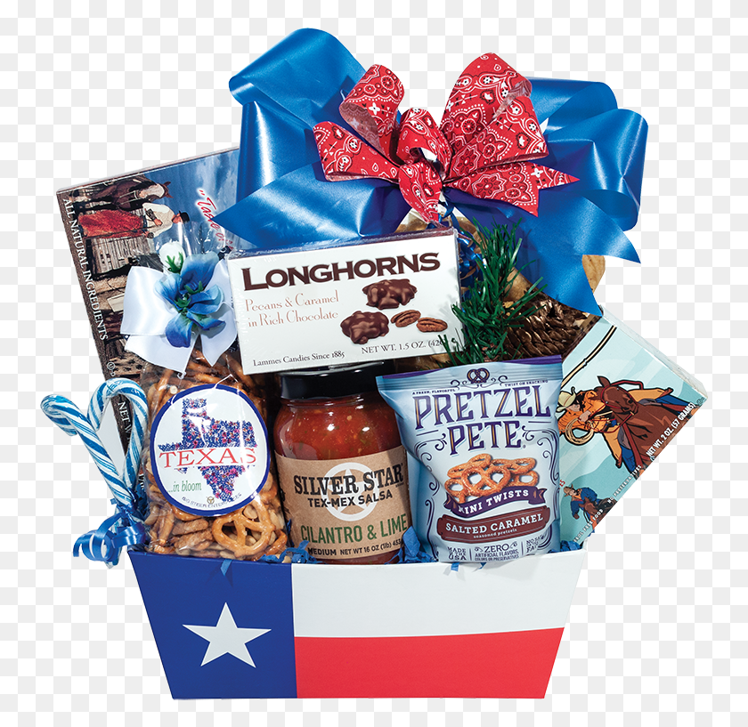 751x757 Product Categories Gift Basket, Birthday Cake, Cake, Dessert HD PNG Download