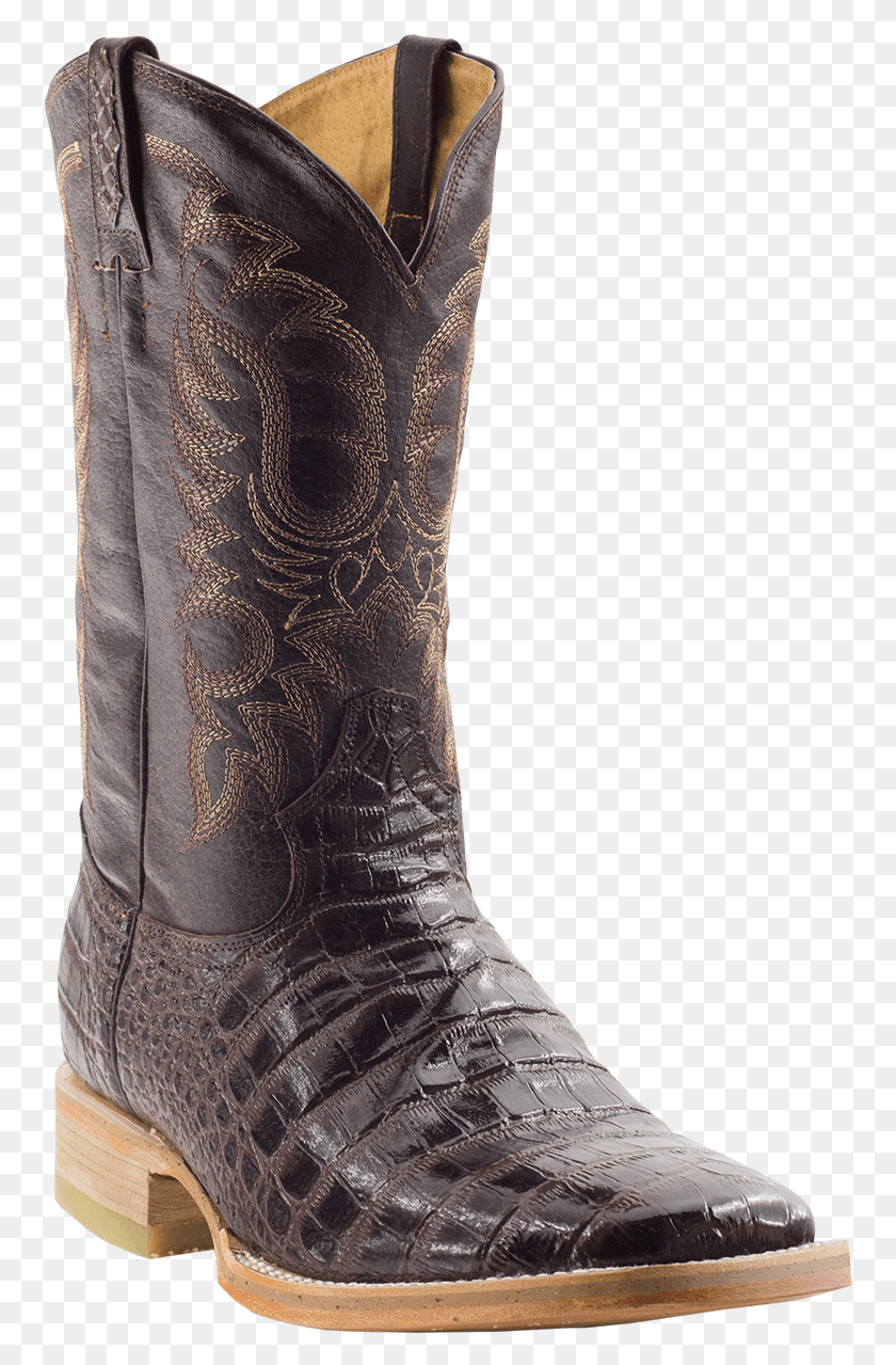 760x1219 Product Category Cowboy Boot, Clothing, Apparel, Shoe HD PNG Download
