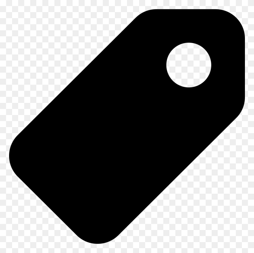 980x976 Product Category Of The Trip To The United States Comments Price Tag Clipart Black, Tool, Handsaw, Hacksaw HD PNG Download
