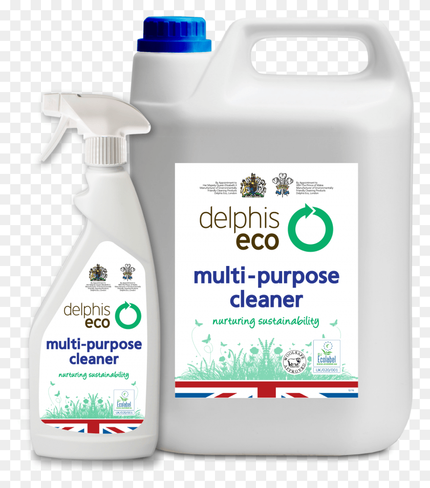 1326x1520 Product Clipart All Purpose Clean Product Eco Mark, Bottle, Mixer, Appliance HD PNG Download