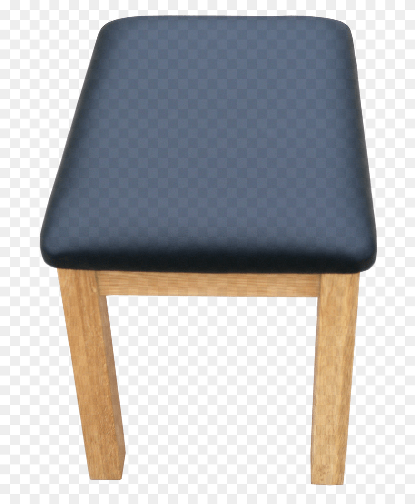 688x960 Product Code Cn08 3 Chair, Furniture, Cushion, Wood HD PNG Download
