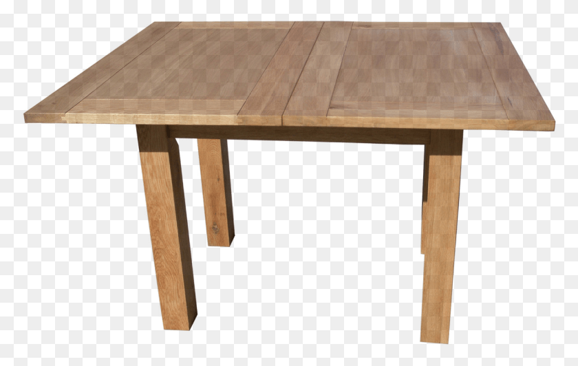 1216x736 Product Code N60 1 Front View Wooden Table, Furniture, Dining Table, Coffee Table HD PNG Download