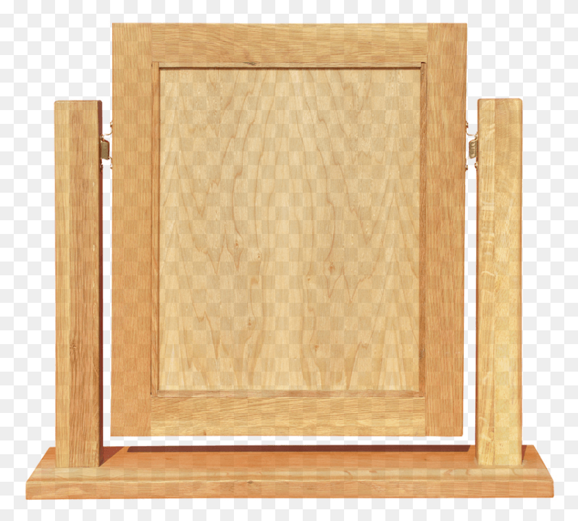 832x744 Product Code Oak07 3 Plywood, Furniture, Tabletop, Wood HD PNG Download