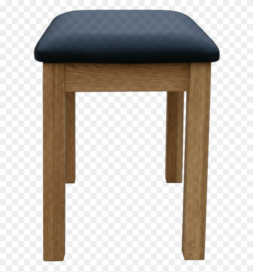 624x842 Product Code Oak08 1 Bar Stool, Furniture, Wood, Table HD PNG Download
