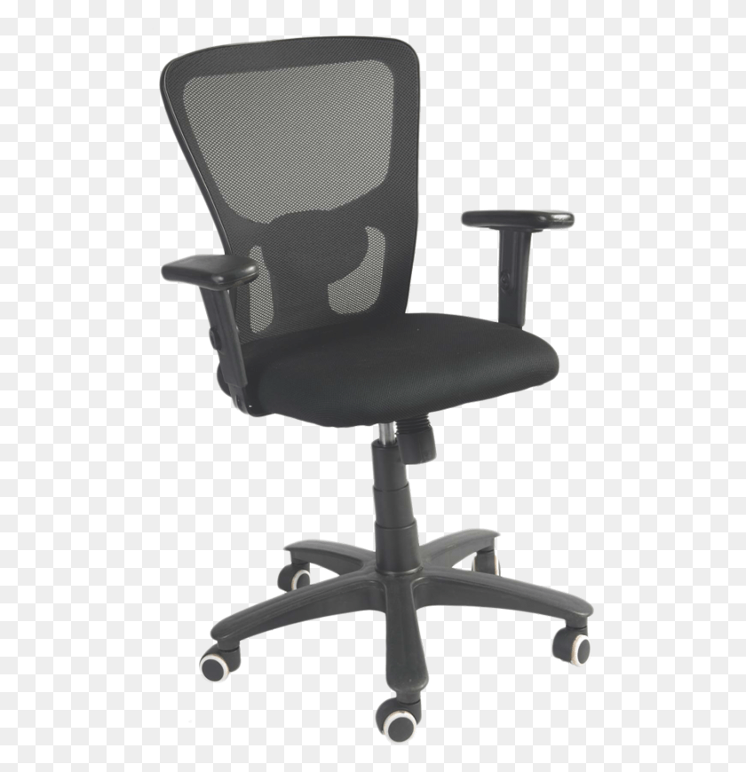 499x810 Product Code Ss854 Computer Chair, Furniture, Cushion, Sink Faucet HD PNG Download