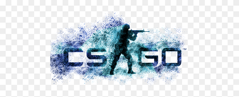 490x283 Counter Strike Global Offensive Png / Counter Strike Global Offensive Png