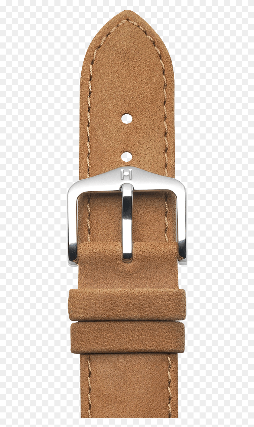 400x1348 Product Data Strap, Buckle, Canvas, Accessories HD PNG Download