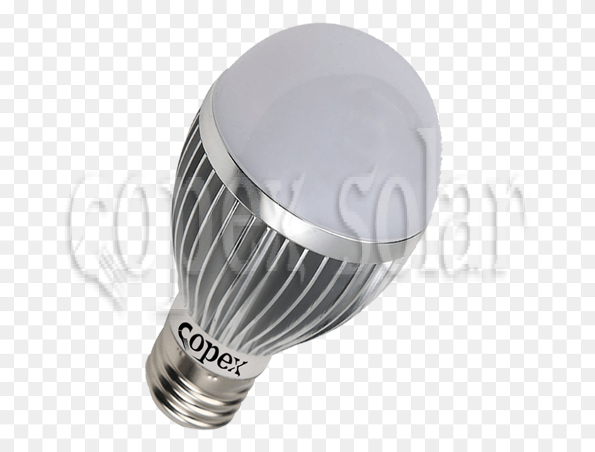 661x579 Product Description Incandescent Light Bulb, Helmet, Clothing, Apparel HD PNG Download