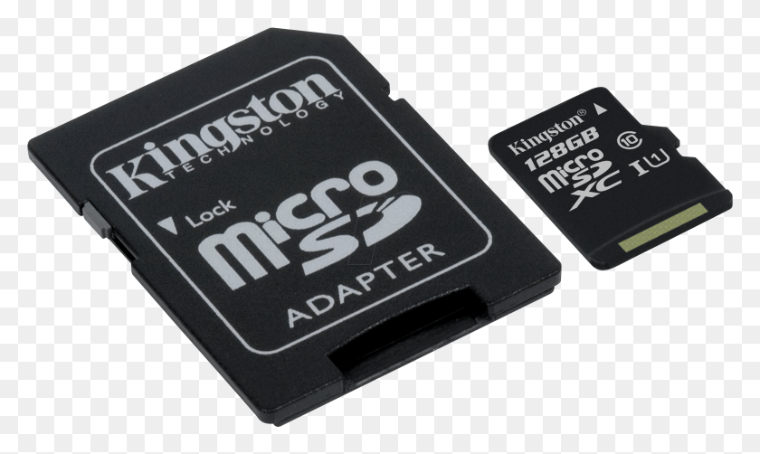 2295x1301 Product Description Micro Sd, Computer Hardware, Hardware, Computer HD PNG Download