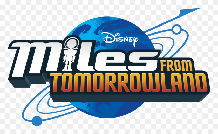 1024x605 Product Description Miles From Tomorrowland, Word, Clothing, Apparel HD PNG Download