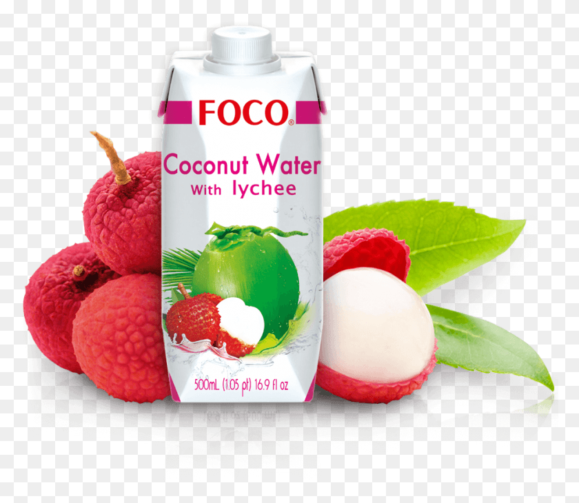 931x800 Product Desktop Lychee, Raspberry, Fruit, Plant HD PNG Download
