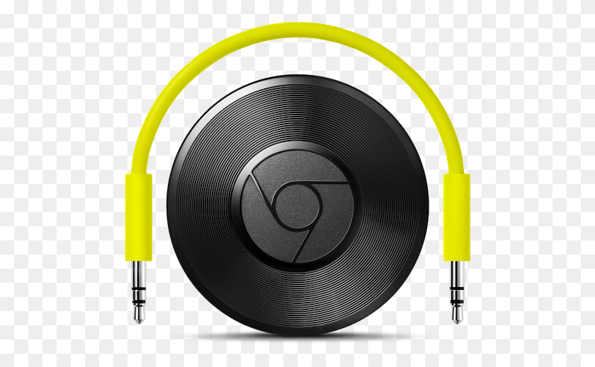 490x459 Product Detail Google Comcast Audio, Electronics, Speaker, Audio Speaker HD PNG Download