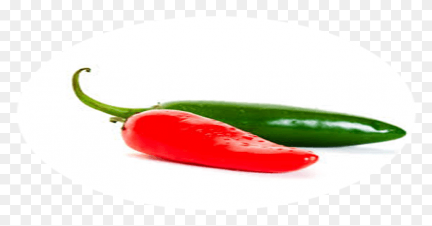 931x455 Подробнее О Продукте Bird39S Eye Chili, Plant, Vegetable, Food Hd Png Download