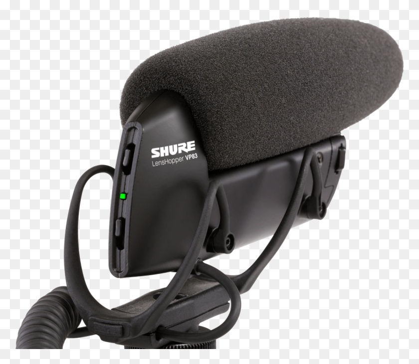 1116x959 Product Details Casey Neistat Microphone, Cushion, Electronics, Helmet HD PNG Download