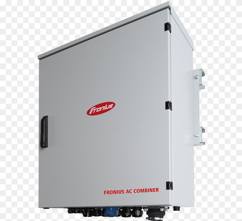 583x767 Product Details Fronius Ac Combiner Box, Device, White Board, Appliance, Electrical Device Clipart PNG