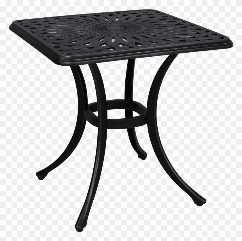 934x927 Product Details Garden Furniture, Table, Coffee Table, Dining Table HD PNG Download