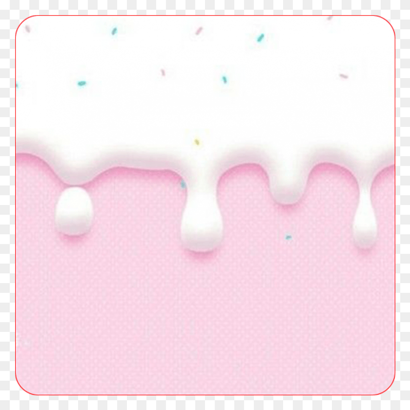 781x781 Product Details Ice Cream, Foam, Mold, Plot HD PNG Download