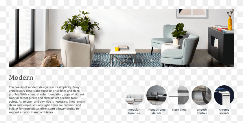 1001x473 Product Details Living Room, Furniture, Table, Coffee Table HD PNG Download