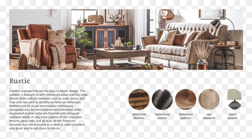1001x519 Product Details Living Room, Furniture, Table, Coffee Table HD PNG Download