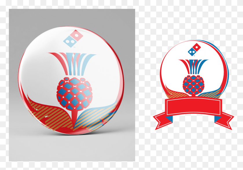 1101x746 Product Emblem, Sphere, Ball, Balloon HD PNG Download