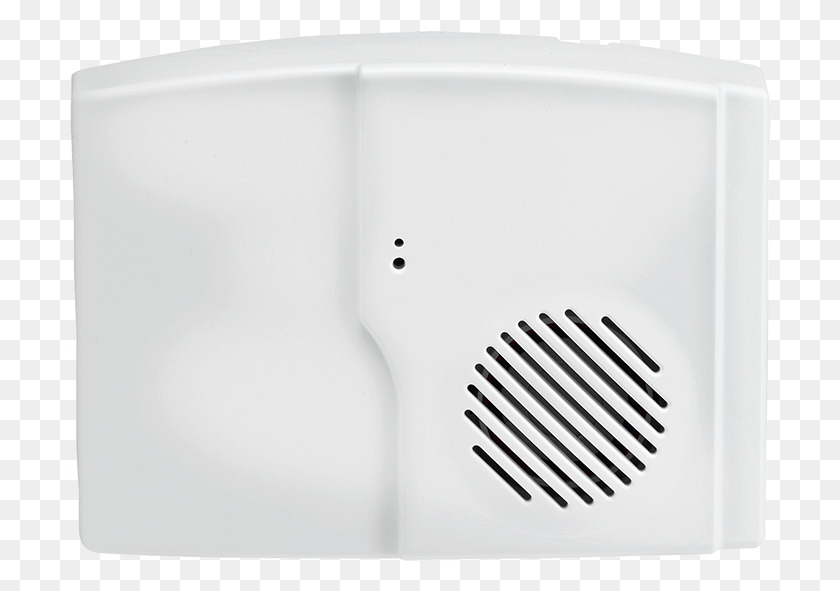 702x531 Product Features Ceiling, Appliance, White Board HD PNG Download