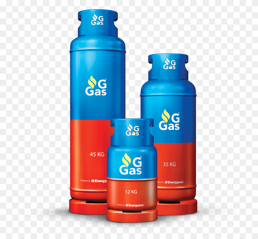 699x719 Product Features Hair Care, Bottle, Cylinder, Shaker HD PNG Download