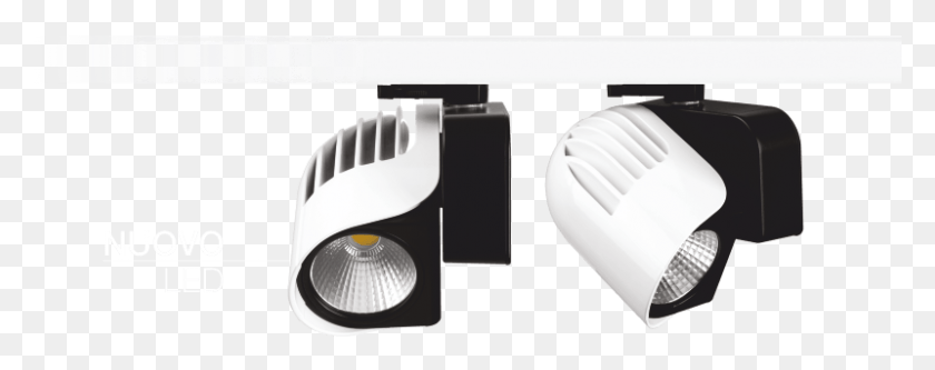 800x280 Фильтр Продукта Электровентилятор, Освещение, Свет, Прожектор Hd Png Скачать