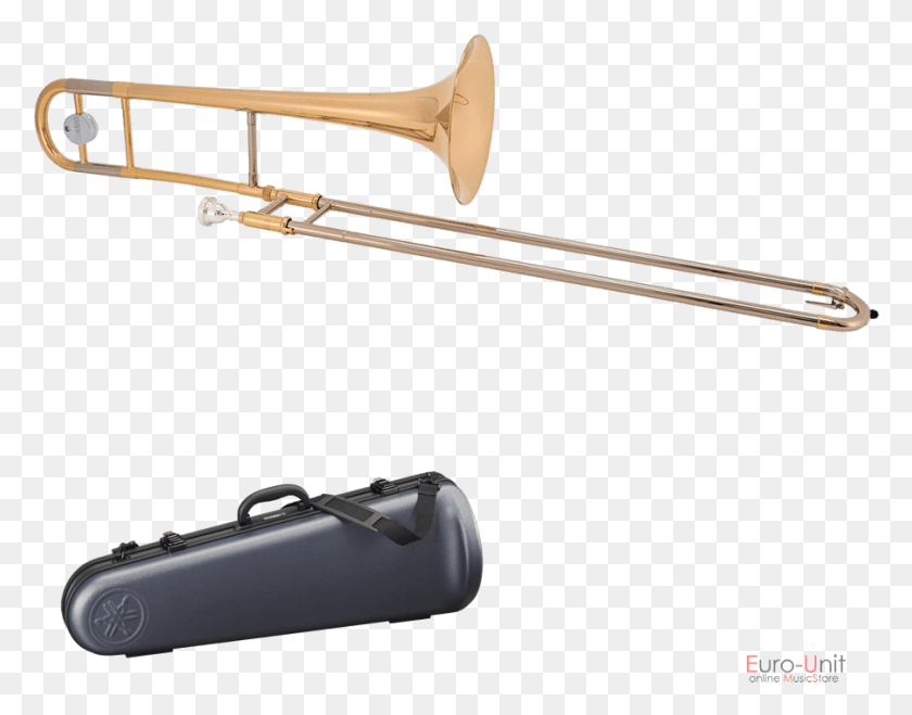 901x692 Product Finder Types Of Trombone, Brass Section, Musical Instrument, Axe HD PNG Download