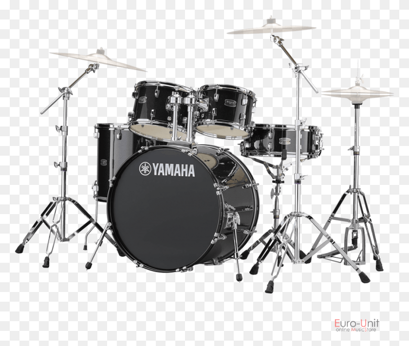 901x753 Product Finder Yamaha Acoustic Drum Set, Drum, Percussion, Musical Instrument HD PNG Download